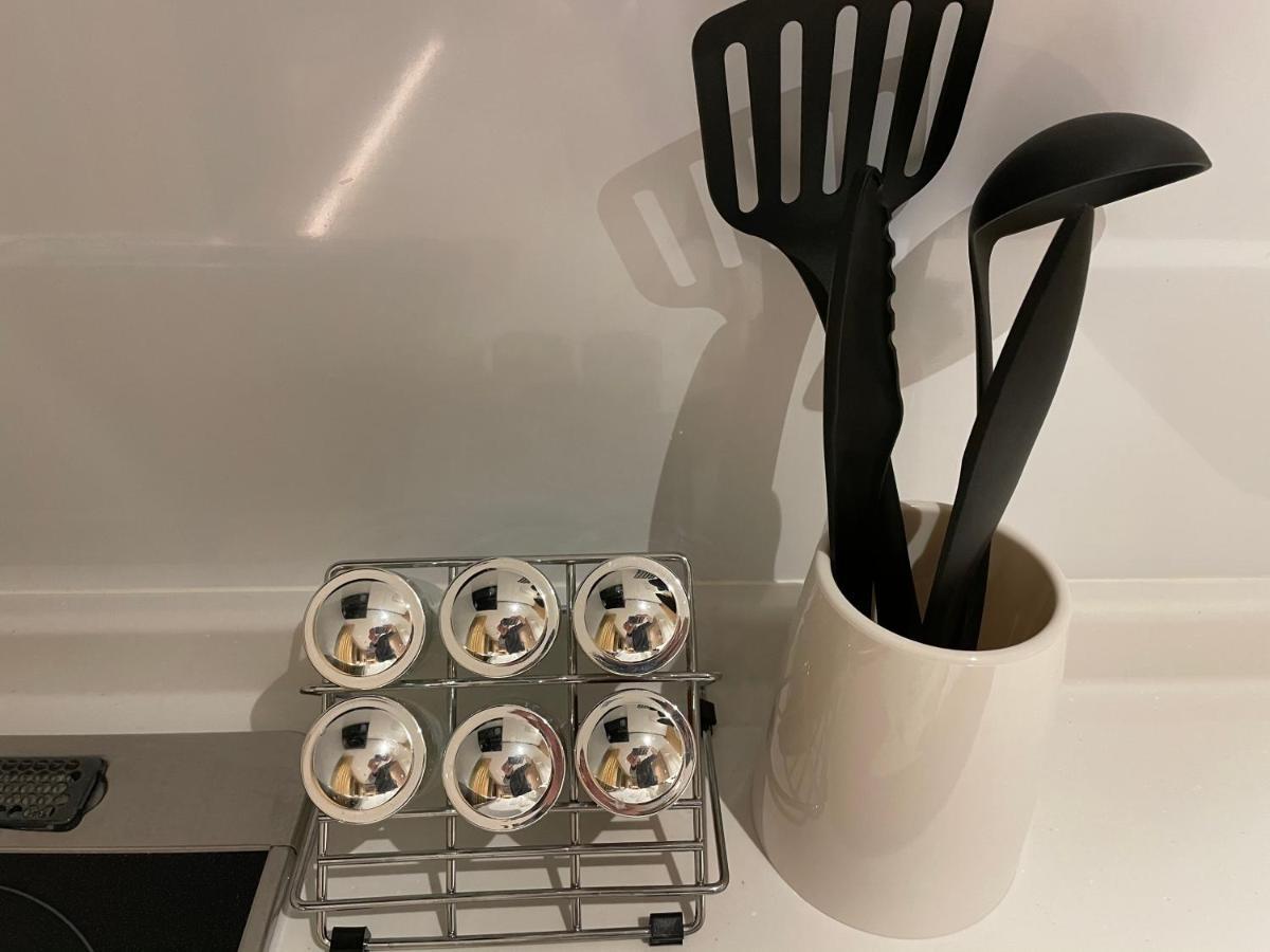 東瀛 Stays502富士 お洒落な和室部屋 Osaka Ngoại thất bức ảnh