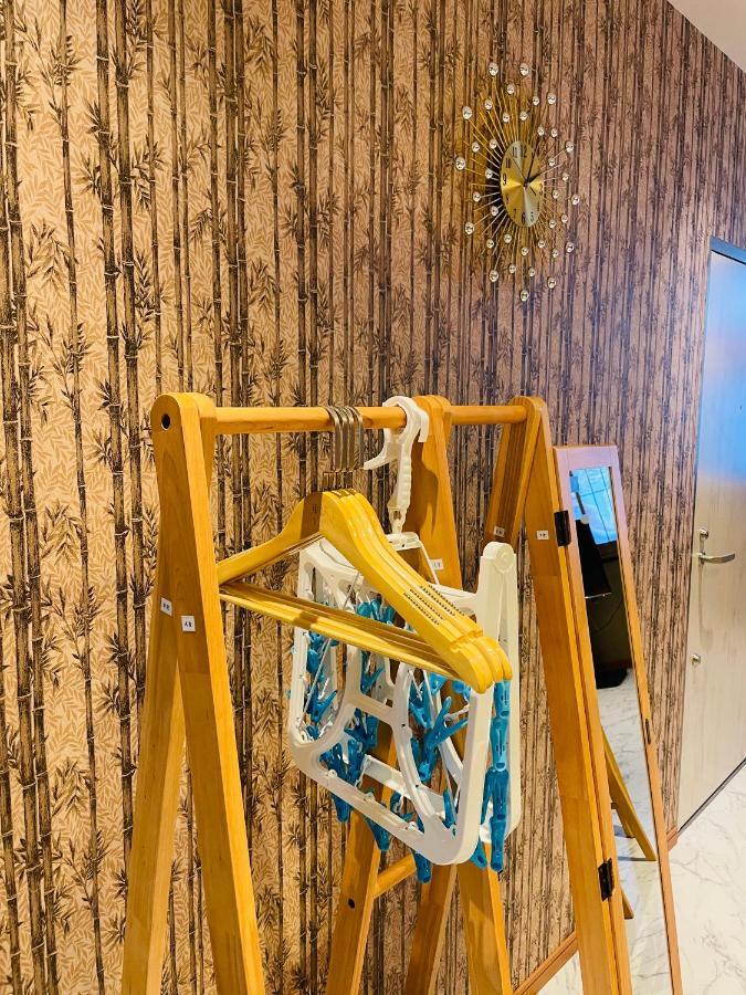 東瀛 Stays502富士 お洒落な和室部屋 Osaka Ngoại thất bức ảnh